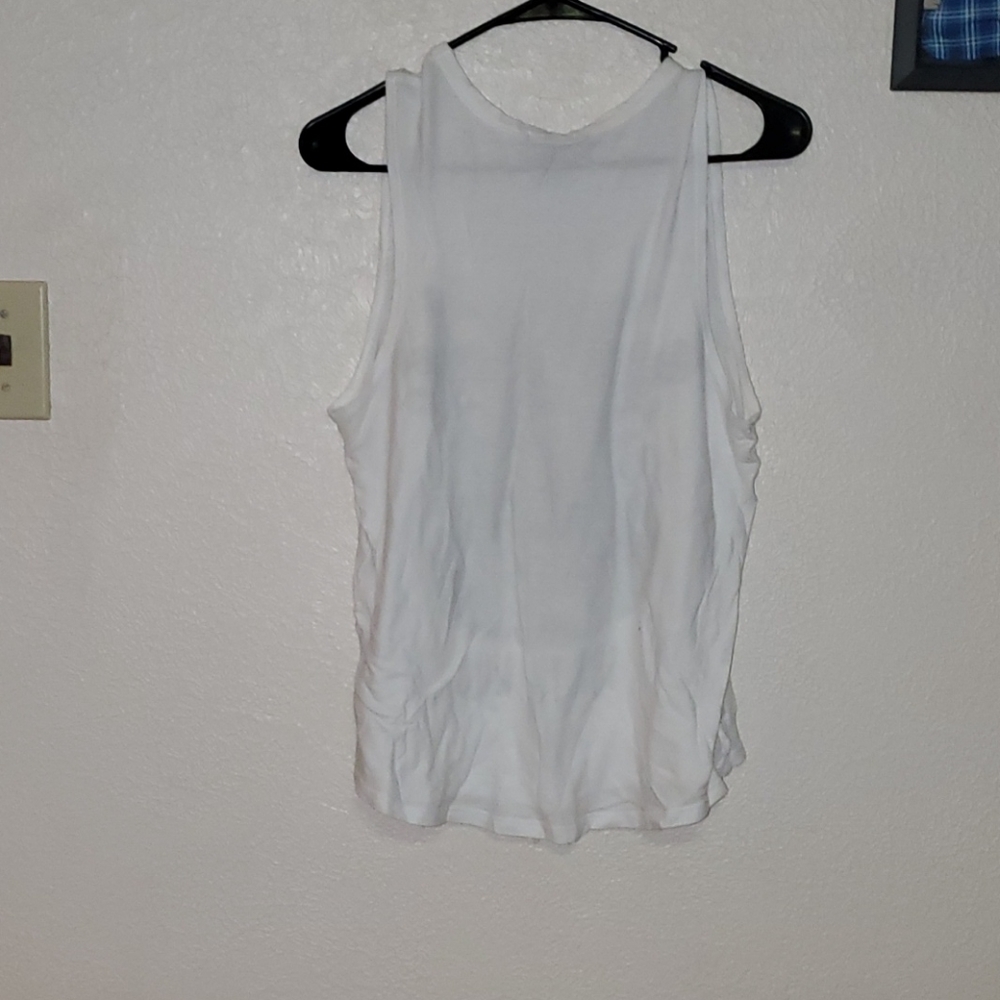 Tank top - Picture 2 of 3